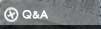 Q&A